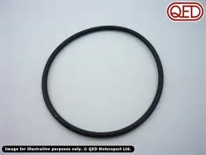 New Eaton Diff Misc Part (Stock #32832)) Part Image