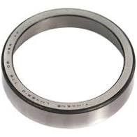 New Eaton Diff Misc Part (Stock #68712)) Part Image