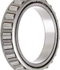 New Eaton Diff Misc Part (Stock #68462)) Part Image