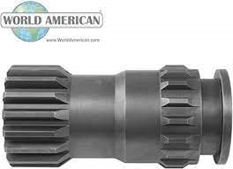 New Eaton Diff Misc Part (Stock #113629)) Part Image