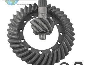 Used Eaton RS402 Diff Misc Part (Stock #127252 USED)) Part Image