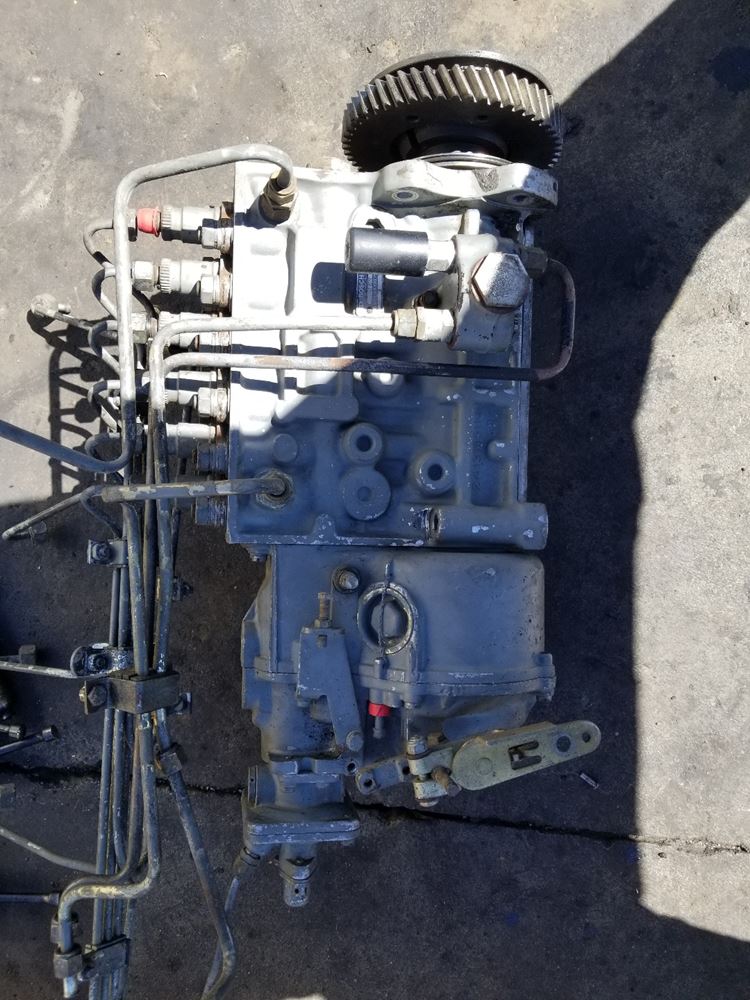  7.8-4 