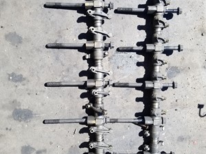 Used Ford 7.8L Rocker Arm (Stock #7.8-1)) Part Image