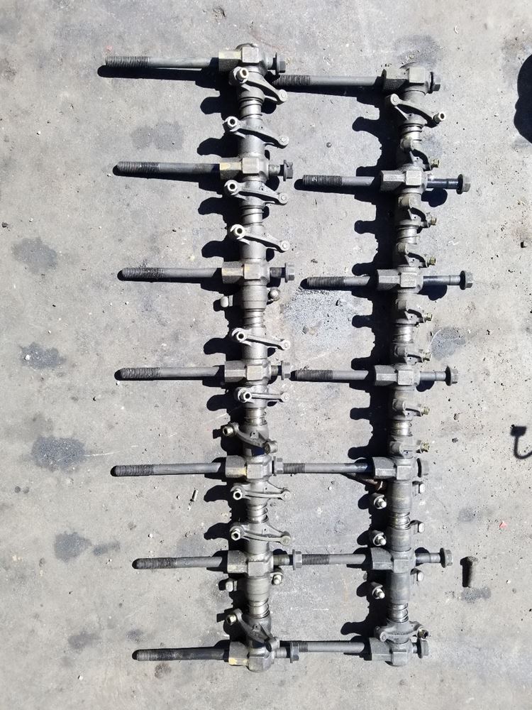  7.8-1 