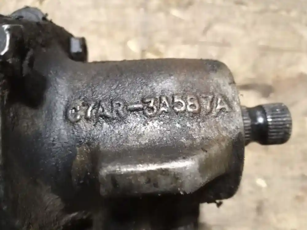  5613 