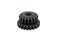 New Ford Trans Misc Part (Stock #95979)) Part Image