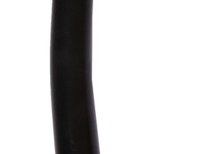 New Freightliner CASCADIA Drag Link (Stock #S-23589)) Part Image