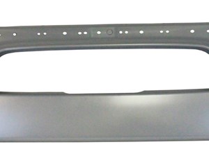 New Freightliner CENTURY CLASS Bumper (Stock #S-20359)) Part Image
