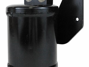 New Universal Freightliner CENTURY CLASS/COLUMBIA A/C Compressor (Stock #S-20393)) Part Image