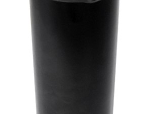 New Universal Freightliner CENTURY CLASS/COLUMBIA A/C Compressor Image