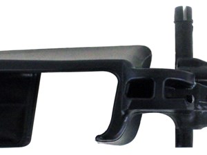 New Freightliner CENTURY CLASS/COLUMBIA Door Hinge (Stock #S-20643)) Part Image