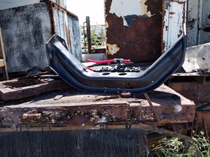 Used Freightliner CENTURY CLASS Engine Mount Image
