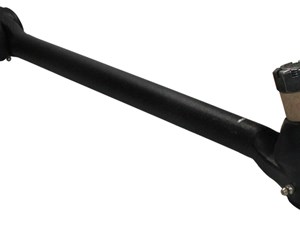 New Freightliner FLD Drag Link (Stock #S-13715)) Part Image