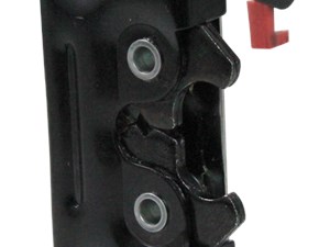 New Freightliner Door Hinge (Stock #S-19839)) Part Image