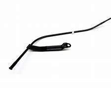 New GM/Chev (HD) Engine Misc Part (Stock #12563918)) Part Image