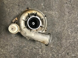 Used International 7.3 DIESEL Turbo (Stock #101809)) Part Image