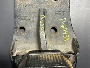 Used Kenworth Engine Mount Image