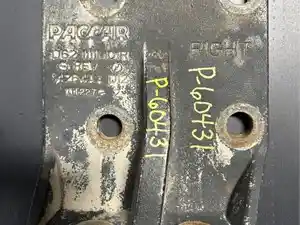 Used Kenworth Engine Mount Image