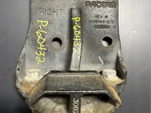 Used Kenworth Engine Mount Image