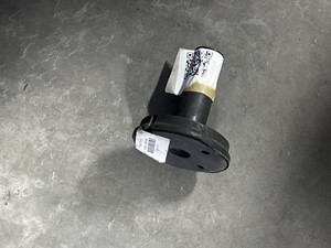 New Kenworth W900 Cab Mount (Stock #K066-435-3)) Part Image