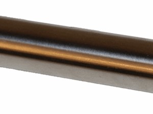 New Kenworth W900 Exhaust Pipe & Part (Stock #HTP22518)) Part Image