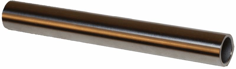  HTP22518 
