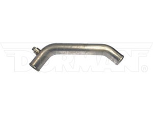 New Kenworth W900 Radiator Hose (Stock #936-5405)) Part Image