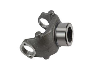 New Mack CRD 92-93 Differential Yoke (Stock #S-11345)) Part Image