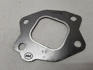 New Mack E6 Engine Misc Part (Stock #573GB310B)) Part Image