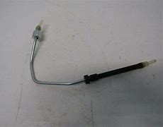 New Mack Engine Misc Part Image