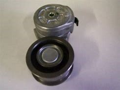 New Mack Engine Misc Part Image