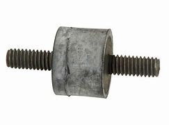 New Mack Engine Misc Part Image