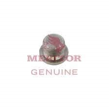 New Meritor/Rockwell Diff Misc Part (Stock #1250n1080)) Part Image