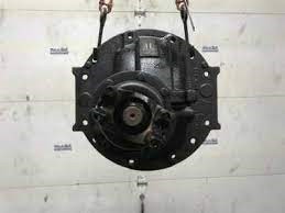 New and Used Meritor/Rockwell MS1714X Rear Rears (Tandem Rear or Single ...