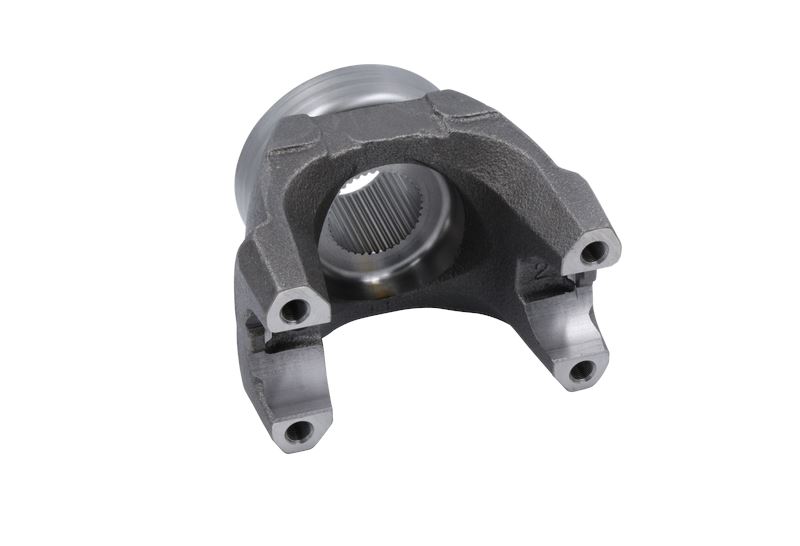 Meritor/Rockwell QR100 (Stock SB994) Differential Yokes TPI