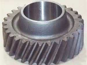 New Meritor/Rockwell SQHD Diff Misc Part (Stock #3892d1824)) Part Image