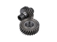 Aftermarket Meritor/Rockwell SQHD Diff Misc Part (Stock #kit 249)) Part Image