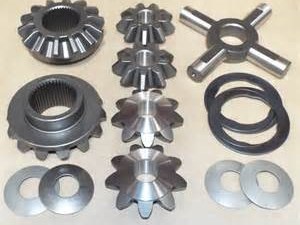 New Meritor/Rockwell SSHD Diff Misc Part (Stock #kit383)) Part Image