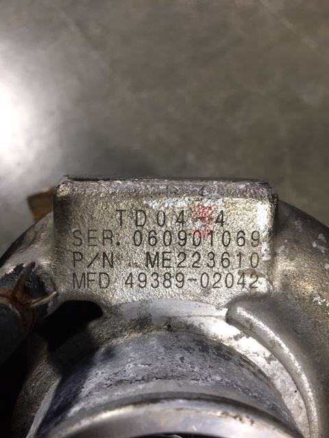  749786 