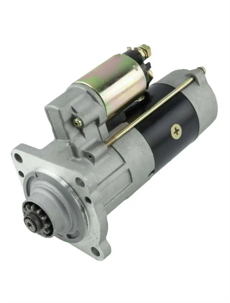  WA1212MIT 