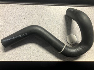 New Engine Misc Part (Stock #05-27979-000)) Part Image