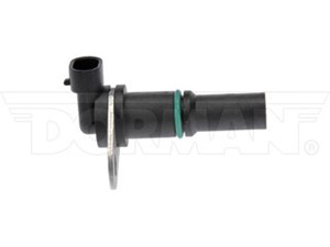 New Engine Misc Part (Stock #904-7251)) Part Image