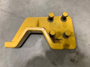 Used Sterling Engine Mount (Stock #771459-11)) Part Image