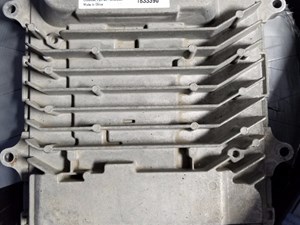 Used Interior Misc Part (Stock #P-466)) Part Image