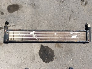 Used Trans Misc Part (Stock #P-353)) Part Image