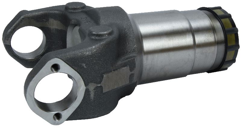  S-8525 