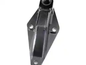 New 2000 Kenworth W900 Spring Hanger, Steer Axle (Stock #S-36242)) Part Image