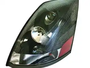 New 2004 Volvo VNL Headlamp Assy Image