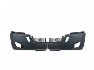 New 2019 Freightliner Cascadia Bumper (Stock #S-28723)) Part Image