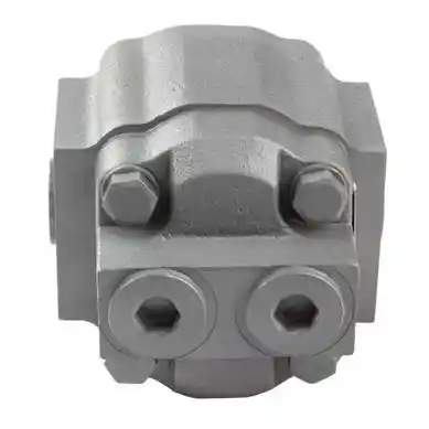 Image 7 of part New All Listings Wet Kit